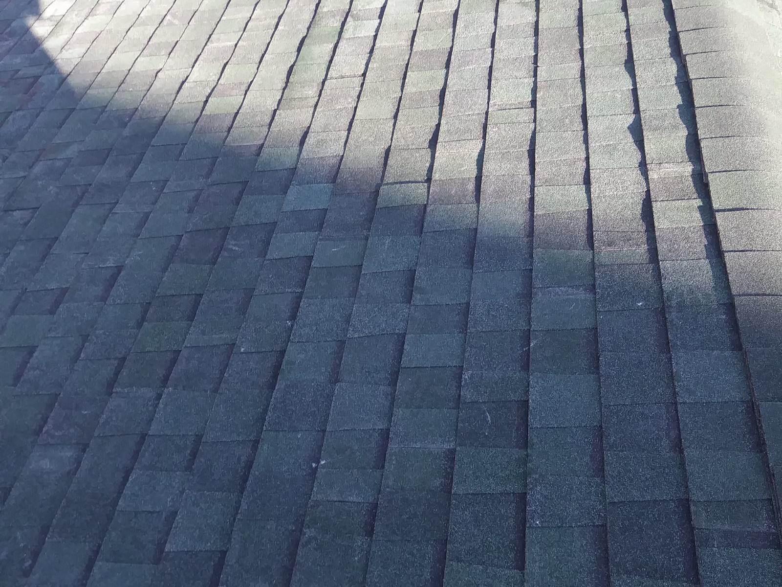 20171201_131451