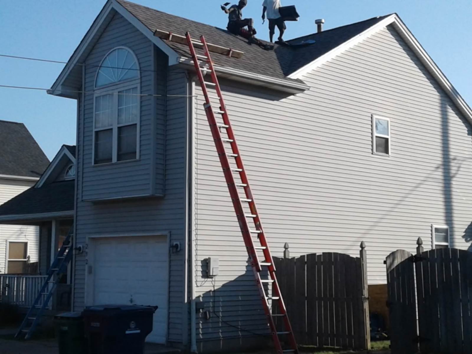 BBRC+fence+repairs+main+roof+replace+2