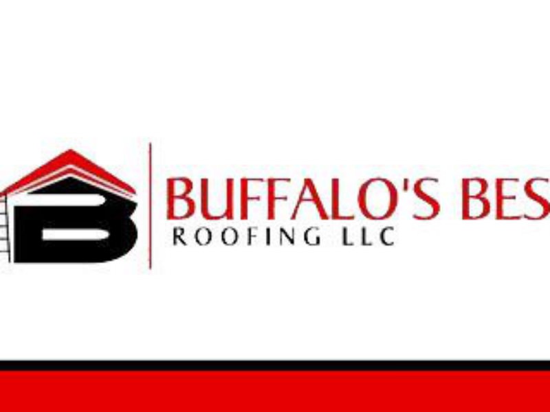 Blog-logo