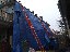 20171202_105449