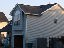 BBRC+fence+repairs+main+roof+repla+5ce