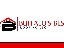 Blog-logo