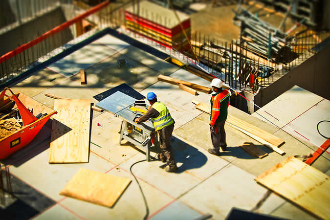 home addition construction buffalo ny