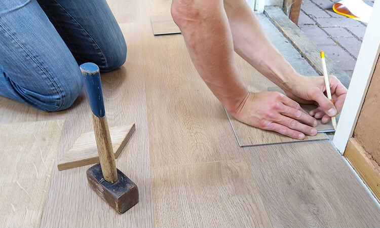 homne renovations buffalo ny