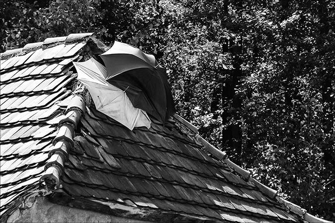 roof repairs buffalo ny