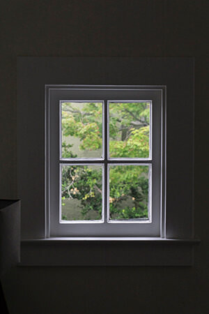 replacement windows buffalo ny